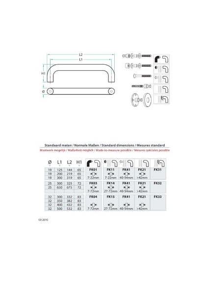 Afbeelding - https-www-ez-catalog-nl-Asset-5f046a59614d4b41afce1c8960996009-ImageFullSize-DIMS-PH60-web-jpg